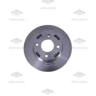 Spicer + Brake Components + Disc Brake + Brake Disc - HYUNDAI I10 + SADB0241H4 + shop