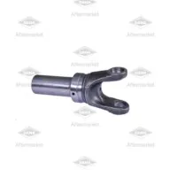 SVL + Driveshaft + Slip yoke Tube shaft + Yoke Shaft Assy 403 13" TATA 2523 + VDST0403L330 + buy