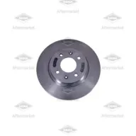 Spicer + Brake Components + Disc Brake + Brake Disc - I20 + SADB0256H4I + buy