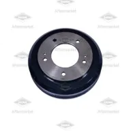 SVL + Brake Components + Brake Drum + SVL All Sumo / Safari Brake Drum + VABD2216D282 + buy