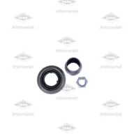 Spicer + Axle + Oil Seal + Tata Ace- Pinion Oil seal Kit + SAOS2186KPO + shop