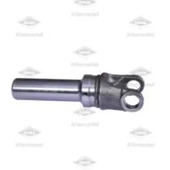 SVL + Driveshaft + Slip yoke Tube shaft + Slip Yoke Tube Shaft RSB 403 Long 15.5" + VDST0403L394 + buy