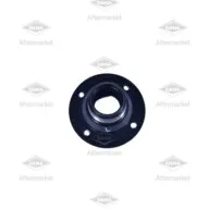 SPICER + Axle + Companion Flange + Companion Flange + SACF1044D1549 + buy