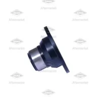 SPICER + Axle + Companion Flange + Companion Flange + SACF1044D1549 + shop