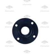 SPICER + Axle + Companion Flange + Companion Flange + SACF1044D1549 + online