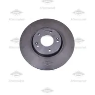 Spicer + Brake Components + Disc Brake + Creta + SADB0203D300H5 + buy