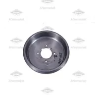 Spicer + Brake Components + Brake Drum + Brake Drum + SABD2186D290 + buy