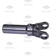 SVL + Driveshaft + Slip yoke Tube shaft + Yoke Shaft Assy 490 15"TATA 2523 + VDST0490L375 + buy