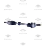 Spicer + CV Joint + CV Joint + SX4 LH + SACV0613Y26 + buy