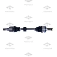 Spicer + CV Joint + CV Joint + SX4 LH + SACV0613Y26 + online