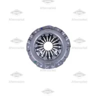 SVL + Clutch + Diaphragm Assy. + Cover Assy - Mahindra Maxximo-160 Dia + VCDA0160MX + buy