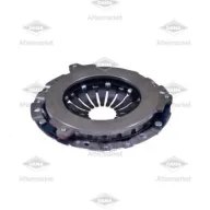 SVL + Clutch + Diaphragm Assy. + Cover Assy - Mahindra Maxximo-160 Dia + VCDA0160MX + online