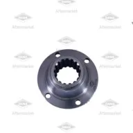 SVL + Driveshaft + Companion Flange + SVL-COMPANION FLANGE FINISH 1710 + VDCF1710L97I + online