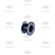 Spicer + Axle + Companion Flange + Companion Flange Assly. + SACF2216D111 + buy