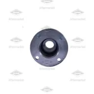 Spicer + Axle + Companion Flange + Companion Flange Assly. + SACF2216D111 + online