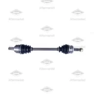 Spicer + CV Joint + CV Joint + HYUNDAI I20 PETROL / I10 MAGNA SPORTZ / + SACV0655Y25 + buy