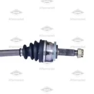 Spicer + CV Joint + CV Joint + HYUNDAI I20 PETROL / I10 MAGNA SPORTZ / + SACV0655Y25 + shop