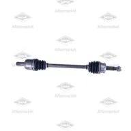 Spicer + CV Joint + CV Joint + CV Joint HYUNDAI I20 DIESEL LH + SACV0649X25 + buy