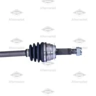 Spicer + CV Joint + CV Joint + CV Joint HYUNDAI I20 DIESEL LH + SACV0649X25 + shop