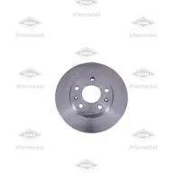 Spicer + Brake Components + Disc Brake + Disc Brake-KWID + SADB0801D215H3 + buy