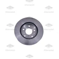 Spicer + Brake Components + Disc Brake + Disc Brake-KWID + SADB0801D215H3 + shop