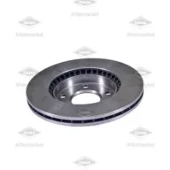 Spicer + Brake Components + Disc Brake + Brake Disc - Duster new + SADB0269H7 + online