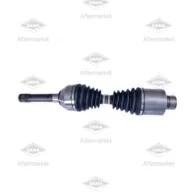 Spicer + CV Joint + CV Joint + SCORPIO CRDI / XUV/ SAFARI RH + SACV0509X31 + buy