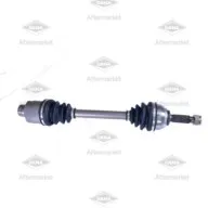 Spicer + CV Joint + CV Joint + CV Joint FORD ENDEAVOUR 2002- RH W/ABS + SACV0579X26 + buy