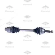 Spicer + CV Joint + CV Joint + HYUNDAI ACCENT CRDI RH + SACV0571Y26 + buy