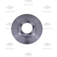 Spicer + Brake Components + Disc Brake + Brake Disc - Scorpio Old Brake Disc + SADB0272H5 + buy