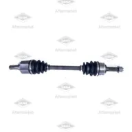 Spicer + CV Joint + CV Joint + CV Joint MARUTI ZEN 1994.09-PETROL LH + SACV0589X23 + buy