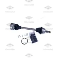 Spicer + CV Joint + CV Joint + SKODA OCTAVIA DIESEL LH + SACV0557Y36 + buy