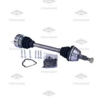 Spicer + CV Joint + CV Joint + SKODA OCTAVIA DIESEL LH + SACV0557Y36 + shop