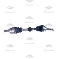 Spicer + CV Joint + CV Joint + CV Joint HYUNDAI VERNA2006-PETROL LH + SACV0633X25 + buy