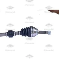 Spicer + CV Joint + CV Joint + CV Joint HYUNDAI VERNA2006-PETROL LH + SACV0633X25 + shop