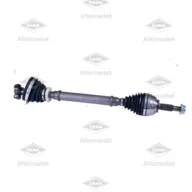 Spicer + CV Joint + CV Joint + LOGAN LH + SACV0682Y00 + buy