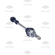 Spicer + CV Joint + CV Joint + CHEVROLET SPARK PETROL 1.0L RH + SACV0830Y23 + online