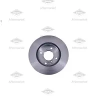 Spicer + Brake Components + Disc Brake + Brake Disc - WAGON R/ZEN ESTILO + SADB0231H4W + buy