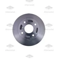 Spicer + Brake Components + Disc Brake + Brake Disc - WAGON R/ZEN ESTILO + SADB0231H4W + online