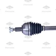 Spicer + CV Joint + CV Joint + POLO / VENTO RH + SACV0789X36 + shop