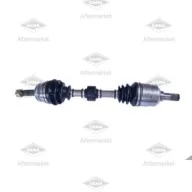 Spicer + CV Joint + CV Joint + HYUNDAI VERNA CRDI 1.6 FLUIDIC NEO FLUID + SACV0633Y27 + buy