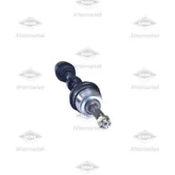 Spicer + CV Joint + CV Joint + HYUNDAI VERNA CRDI 1.6 FLUIDIC NEO FLUID + SACV0633Y27 + online