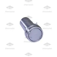 SVL + Driveshaft + Sleef Muff/Bottle + Sleeve Bottle RSB 490 225mm Length + VDSS0490L225 + shop