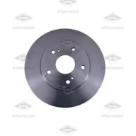 Spicer + Brake Components + Disc Brake + Brake Disc - Ertiga + SADB0272H5ETG + buy