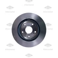 Spicer + Brake Components + Disc Brake + Brake Disc - Ertiga + SADB0272H5ETG + online