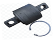 Spicer Select + Suspension + Torque & V Rod Bush + TORQUE AND V-STAY ROD BUSH HD + TATVPRIM100 + buy
