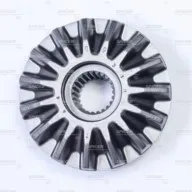 Spicer + Axle + Gears + Gear (15T) N.S.S. + S20GR123_SP + shop