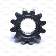 Spicer + Axle + Gears + Gear - Bevel N.S.S. + S20GR124_SP + shop