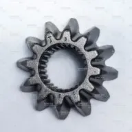 Spicer + Axle + Gears + Gear - Bevel N.S.S. + S20GR124_SP + online