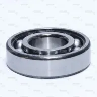 Spicer + Axle + Bearing + Bearing + S20HD115_SP + buy